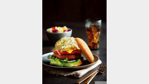 키친의 비선 실세, 콩나물