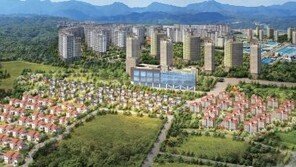 [화제의 분양현장]“안정적 임대수익 원한다면, 평택 주한미군 렌털하우스를” 