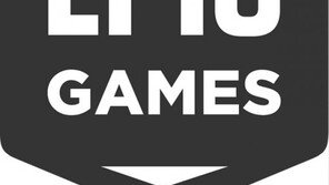 에픽게임스, 언리얼 엔진으로 만든 한국 모바일게임 GDC 2017서 소개