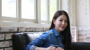 가수 보아, ‘프로듀스 101 시즌2’ MC 발탁, “따뜻하고 따끔한 모습 보여줄 것”