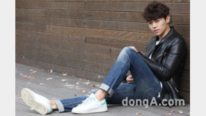 ‘역적’ 합류 박은석…성소수자·정신과 환자 등 독특한 역할로 마니아 팬 얻어