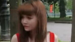 김정남 살해 용의자 ‘흐엉’ 한국 男과 인연도…지난해 제주도 방문