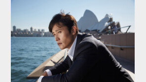 ‘싱글라이더’ 숨은 손…이창동·하정우