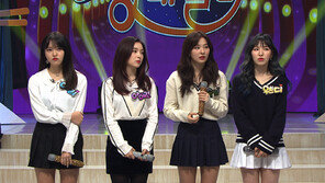 [오늘의 채널A] 야식을 잡아라! 레드벨벳 노래방 전쟁