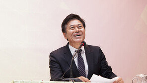 [동정] 박정호 SKT 사장 “뉴ICT의 주역으로”