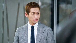 [‘사이다’ 김과장②] 김과장, 금요일마다 사라진다?…제작 뒷이야기