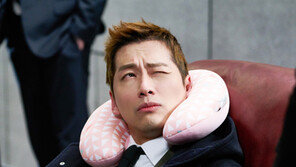 [‘사이다’ 김과장③] ‘김과장’, 막힌 속 뻥! 대사 베스트5