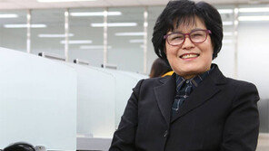 “공부에 나이 제한은 없다” 세월을 잊은 만학도들