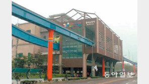 800억 들인 월미은하레일 개통 또 연기될 듯