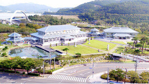 경주동궁원 ‘문화가 있는 식물원’ 행사