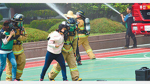 부산교육청 ‘학생안전 프로그램’ 강화한다