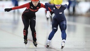 韓 매스스타트, ‘치고 나가기’ 전략 대비책은?