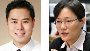 차세대 세라믹 연료전지 효율 10배 높였다