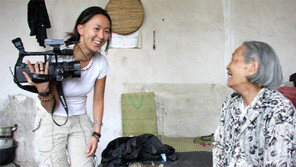 “日, 인류에 저지른 잔혹범죄 인정 안하는 건 비극”