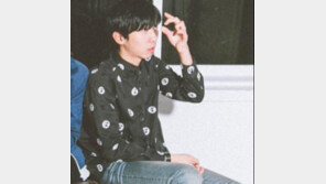 백예린과 열애설 구름은 누구? 첫 솔로 앨범부터 늘 함께한 아티스트