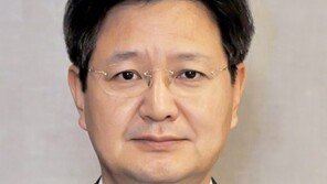 MBC 신임 사장에 김장겸…노조 “‘청와데스크’로 전락시킨 인물” 반발