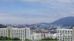 ‘조선·해운→3D낸드·OLED’ 산업 중심축 이동