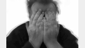 전세계 3억2천만명 우울증…전문의가 꼽은 예방법은 바로 ‘이것’
