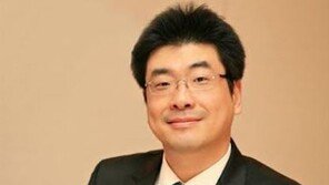 K-iDEA, 강신철 회장 연임..'한국게임산업협회'로 명칭 변경 추진