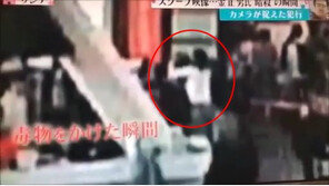 김정남 독극물 살해 이유, 1월 평양 복귀 지시 거부했기 때문?