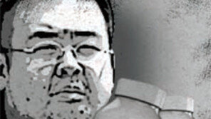 김정남 신경작용제 VX…탈북자 “정치범 수용소 대상으로 검증했을 것”