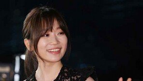 ‘해피투게더3’ 강하늘에 고백한 김슬기, 사실 시아준수의 ‘성공한 팬’