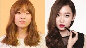 김슬기, ‘미모 반전 vs 인생 반전’ 과거사진 화제…“성형으론 못 만드는 얼굴”