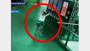 흐엉 건강 상태는? “김정남 신경작용제 VX 바른 女 용의자 구토증세”