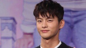 서인국 3월 28일 연천 5사단 입대 확정…“군대 너무 잘 적응해 살찔까 걱정”