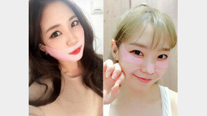 어반에이트-동양골프, ‘건강한 아름다움’ 프로젝트 실시