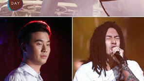 가요계에 번지는 ‘월간 프로젝트’