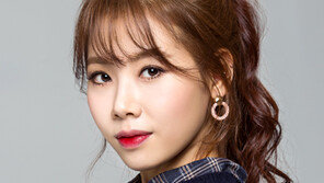 [인터뷰] 이시은, 아이돌시대에 전하는 발라드의 가치