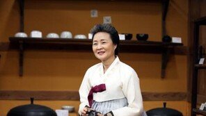 [공기업 감동경영]‘한식 10선’ 평창올림픽 외국손님 사로잡는다 