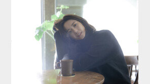 [인터뷰] 고아라 “시청률은 하늘의 운  화랑은 나의 인생작”