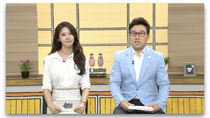 [오늘의 채널A] 지방 중독에서 벗어나는 방법은?