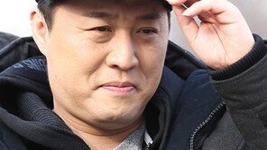 [연예 뉴스 스테이션] 정준하, 악플러와 설전 “참을 수만은 없다”