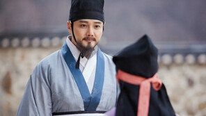 [연예 뉴스 스테이션] ‘사임당’ 안신우, 이영애 매니저와 4월 결혼