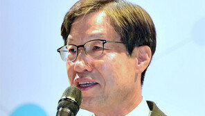 지멘스-GE 방문하는 권오준… ‘스마트 산업’ 변신 박차