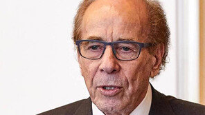 [DBR/인터뷰]“직원 뽑을땐 5단계 면접… 결국 사람이 답”