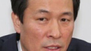 우상호 “朴대통령, 검찰·특검·헌재 ‘3대 불출석’ 국민 우롱…절도·사기 피의자만도 못해”