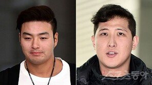 ML 박병호-황재균 ‘맑음’…WBC 오승환 ‘흐림’