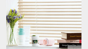 새순처럼! 건강한 피부를 만나는 방법