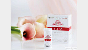 혼자서도 잘해요~ 여심 잡은 홈 케어 대세템