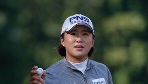 오랜 기다림 끝에 꽃 피운 ‘스포츠DNA’