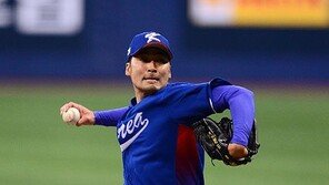 [런다운] 임창민은 제2의 정현욱? ‘국민하인’ 자처한 사연