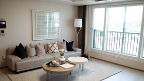 자연·학군·생활인프라 갖춘 명품단지 ‘e편한세상 영종하늘도시2차’