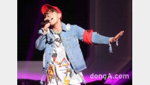 2PM 준케이 팔꿈치 손가락 골절, 현장 목격담 “‘쿵’ 소리 났다” “준케이 비명소리 들어”