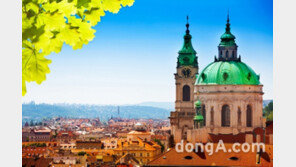 대학생 10명 중 6명 “연애보다는 여행”…시티투어 해보고 싶다