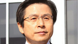 정청래 “특검 연장 거절, 황교안은 국민과 역사에 대한 최소한 예의를 걷어찼다”