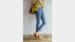 다크빅토리, 자체 제작 청바지 3만 장 돌파